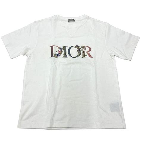 dior 113j686a0554